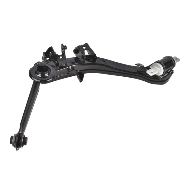 控制臂 Left Rear Lower Suspension Control Arm Replacement for Honda Civic 2006-2011 52371-SNA-A05-5