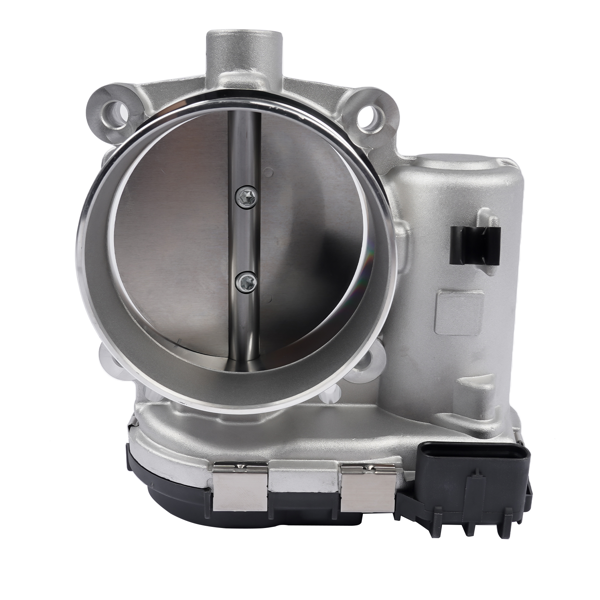 节气门体 Throttle Body Fits for Jeep Cherokee Dodge Ram Challenger Chrysler Fiat 2011-2018 5184349AC-8
