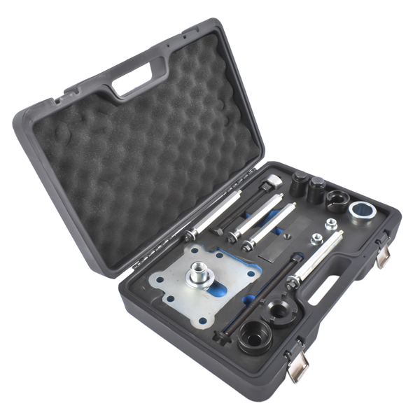 双离合壳体分解工具 Dual Clutch Housing Removal Tool Wire Harness Fits For Porsche Cayenne PDK-5