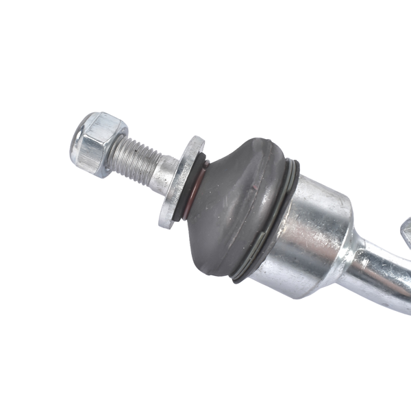汽车悬挂套件 2Pcs Front Left and Right Sway Bar Link Fit for Mercedes-Benz W211 E300 E350 E500 E550-7