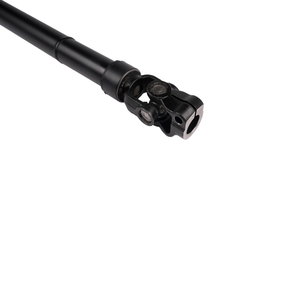 转向轴 Power Steering Shaft Replacement for Volvo VNL 2015 #20531946 20785692 23361335 3980513-9