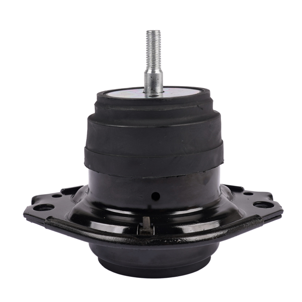 发动机支架 Engine Mount Motor Fits For Jeep Grand Cherokee Dodge Durango 3.6L 2011-22 68252518AA 52124671AE-3