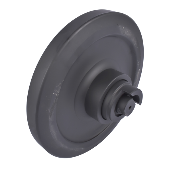惰轮 Front Idler Fits for New Holland C175 C185 C190 LT185B LT190B C227 C232 C234 C237-2