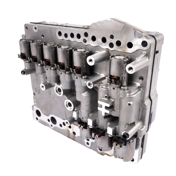 变速箱阀体 Transmission Valve Body Replacement for Focus C-Max Galaxy Kuga Mondeo #MPS6 6DCT450-9