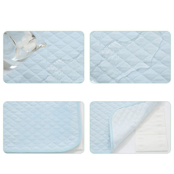 隔尿垫-浅粉色-70*90cm-7