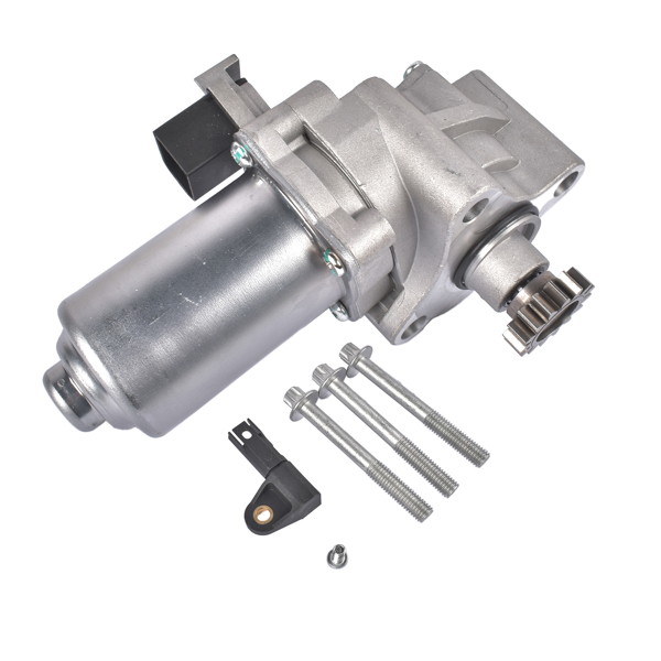 分动箱电机 Transfer Case Motor Actuator Replacement for BMW 325xi 328i 528xi 530xi 27107613152 7546671-4