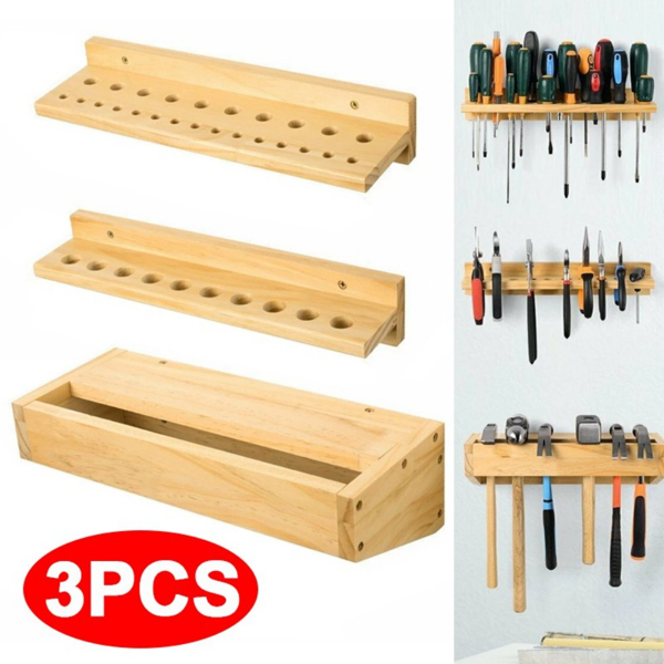 工具收纳架-7