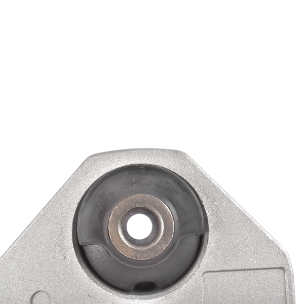 客舱支架 Cabin Mount Fit for Kenworth T660 T680, Peterbilt 579 #502.359 M59013 R62-6013-11
