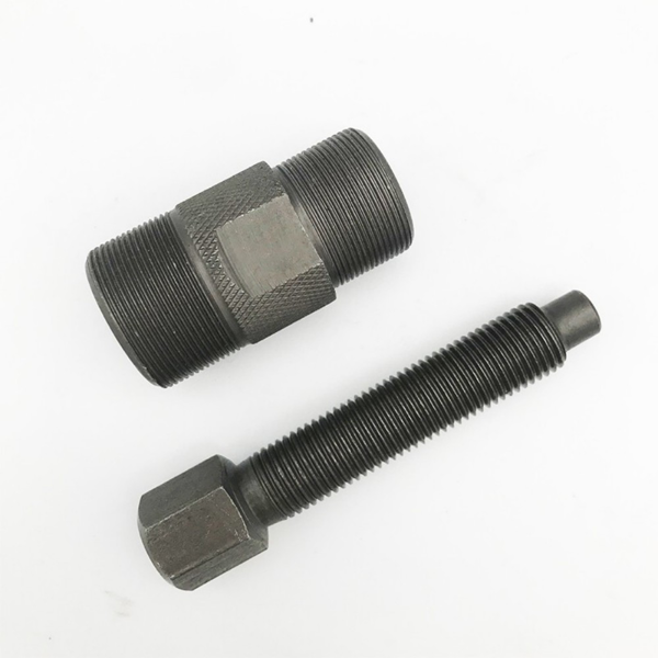 拉拔器-1