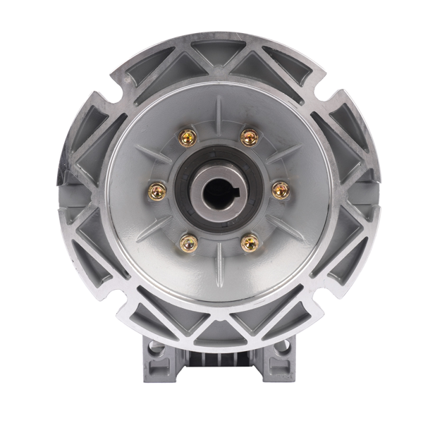 减速机 MRV050 30:1 Worm Speed Reducer Gear Box, 1750 Rated Input Speed-8
