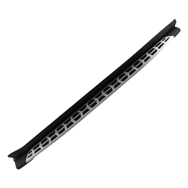Running Board Side Step fit for Kia Sorento 2021-2024 Black Step Rails Step Boards-5