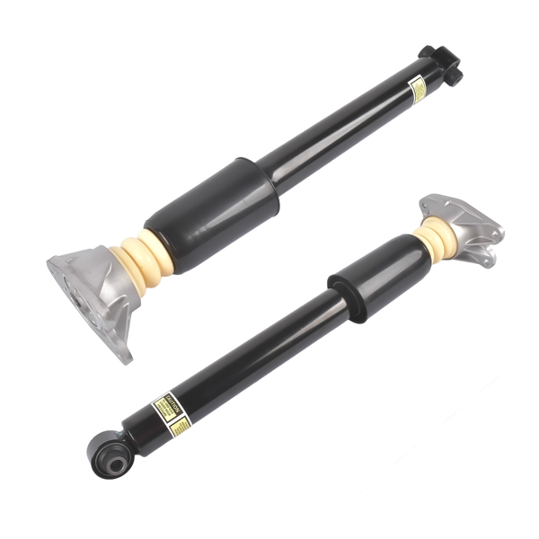 减震器 Rear Left + Right Shock Absorbers Replacement for BMW F30 F31 F36 320i 328i 335i 33526866554-7