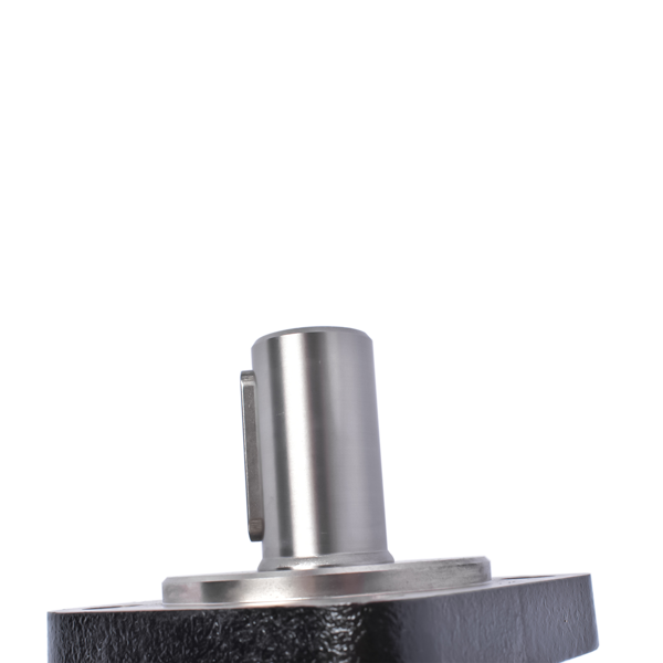 液压泵 Drive Hydraulic Motor fits Eaton Char-Lynn 2000 Series 104-1390-006 104-1390-2