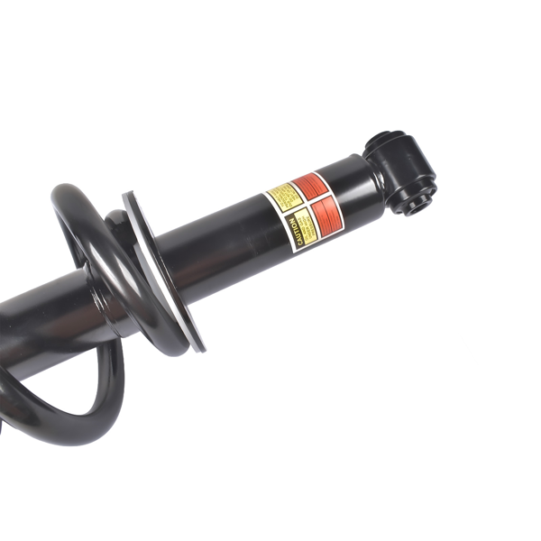 减震器 Rear Left and Right Suspension Strut and Coil Spring Assembly Fit for Cadillac Escalade Chevrolet Suburban GMC Yukon 2021-2024-7
