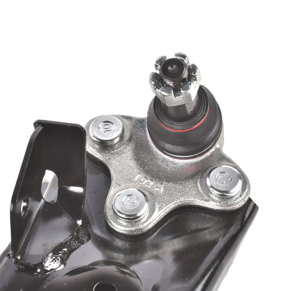 控制臂 Front Left Driver Side Lower Control Arm Replacement for Honda HR-V 2023-2024 51360-3W0-A00-10
