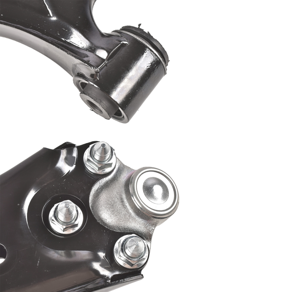 控制臂 2x Front Lower Control Arm Replacement for Honda HR-V 2023-2024 51350-3W0-A00 51360-3W0-A00 Left & Right-10