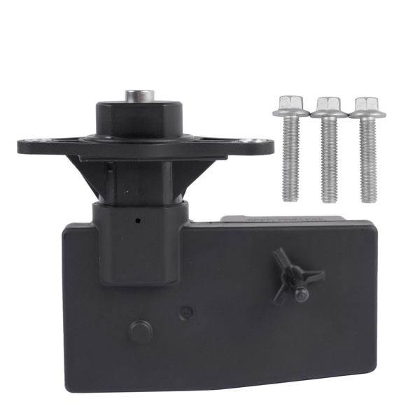 电磁阀 Axle Disconnect Solenoid Locker Fits For 2009-2023 Dodge Charger Chrysler 300 3.5L 3.6L 68052258AA-3