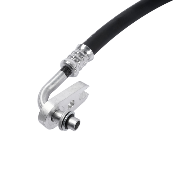 空调软管总成 A/C Suction and Discharge Line Hose Assembly Fits for Chevrolet Traverse Buick Enclave GMC Acadia 3.6L 2013-2017 22914086 23362334-9