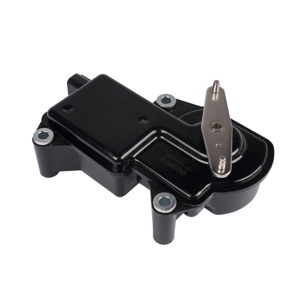 进气歧管电机 Intake Manifold Actuator Fits for Ford Explorer 06-10 F-150 09-10 4.6L 7L2Z-9J559-A-3
