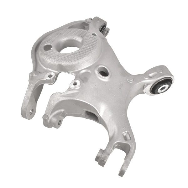 控制臂 Rear Left Suspension Control Arm Fits for Ford Edge Lincoln Continental MKX 2015-2024-8