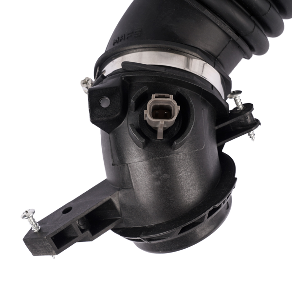 发动机进气软管 Engine Intake Hose Replacement for Ford Escape 1.6L 2013-2016 CV6Z9B659C CV6Z9B659H-8