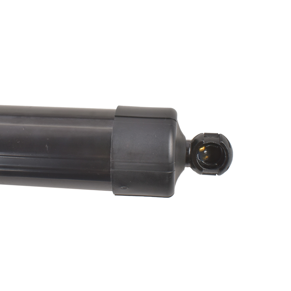 汽车电动尾门撑杆 2x Rear Tailgate Lift Support Replacement for Honda Pilot 16-17 #74961-TG7-315 74981-TG7-315-11