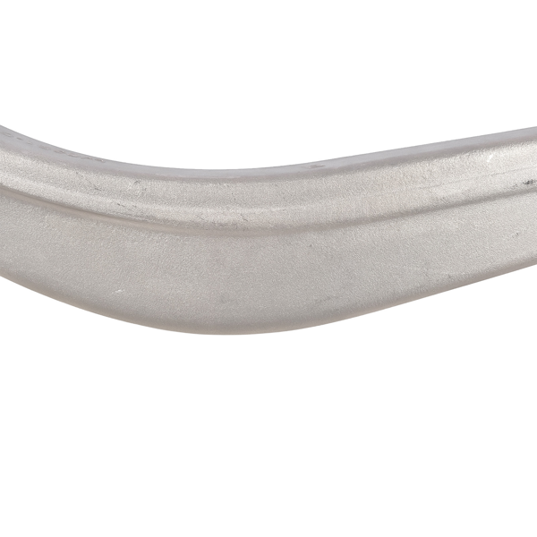 控制臂 2Pcs Front Lower Left and Right Control Arm Fit for Mercedes-Benz C238 A238 E400-9