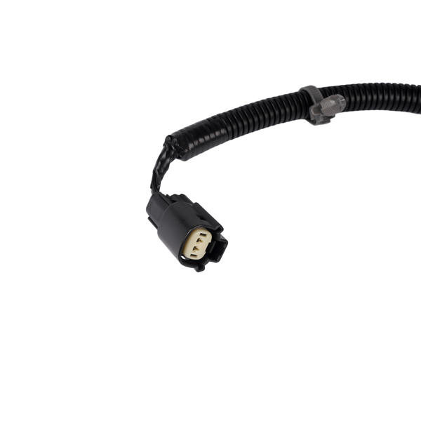 线束 Front Bumper Wiring Harness Fits for Chevrolet Silverado GMC Sierra 1500 2016-2019-9