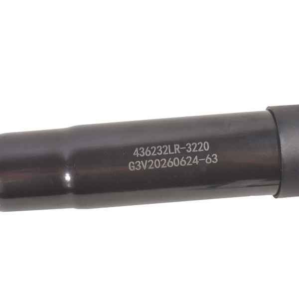 汽车电动尾门撑杆 2x Rear Tailgate Lift Support Replacement for Honda Pilot 16-17 #74961-TG7-315 74981-TG7-315-9