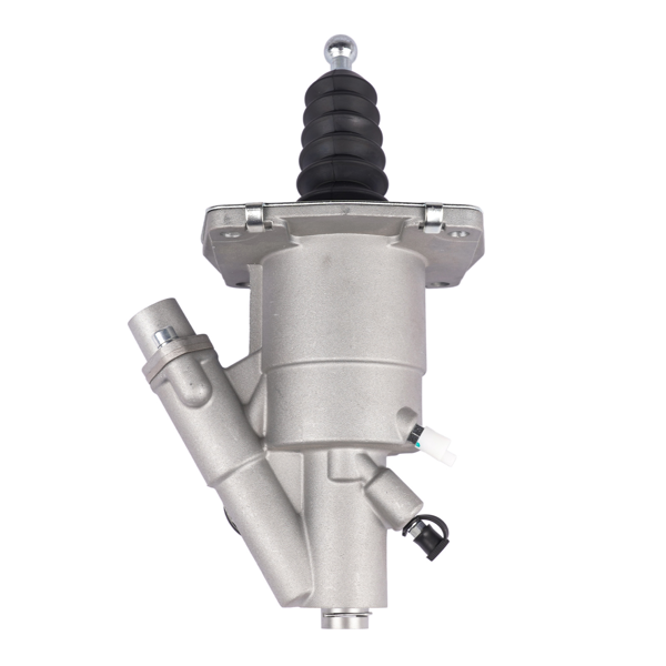 离合器分泵 Clutch Servo 1001102860AM Fits Peterbilt 567 579 Kenworth T680 T880 E17-6012-5
