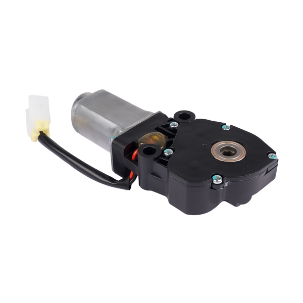 座椅电机 Rear Left Driver Side Seat Motor Fits for INFINITI QX56 2011-2013 QX80 2014-2017 5.6L V8-2