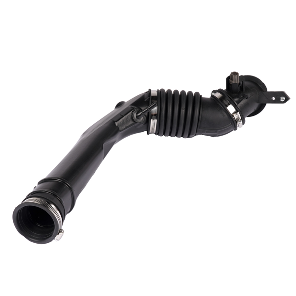 发动机进气软管 Engine Intake Hose Replacement for Ford Escape 1.6L 2013-2016 CV6Z9B659C CV6Z9B659H-7