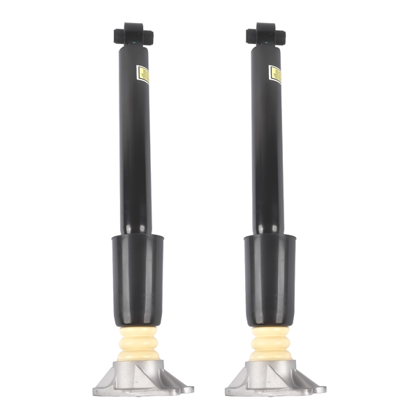 减震器 Rear Left + Right Shock Absorbers Replacement for BMW F30 F31 F36 320i 328i 335i 33526866554-8
