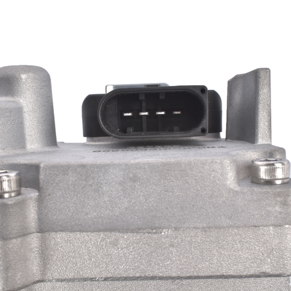 电控执行器 Turbocharger Actuator Fits For Dodge Ram Cummins 6.7L 2007-2012 4034315HX HE351VE-8