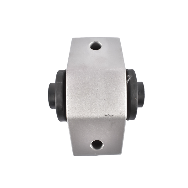 客舱支架 Cabin Mount Fit for Kenworth T660 T680, Peterbilt 579 #502.359 M59013 R62-6013-7