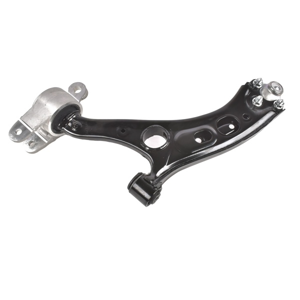 控制臂 Front Right Side Lower Control Arm Replacement for Honda HR-V 2023-2024 51350-3W0-A00-4