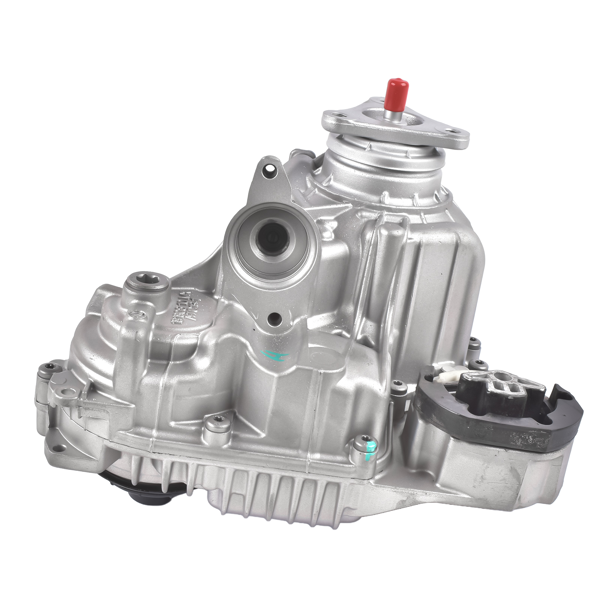分动箱总成 Transfer Case W/O Motor fits for BMW X3 X4 X5 X6 X7 G01 G02 G05 G06 G07 2017-2024 M5 M8 ATC13-1-1