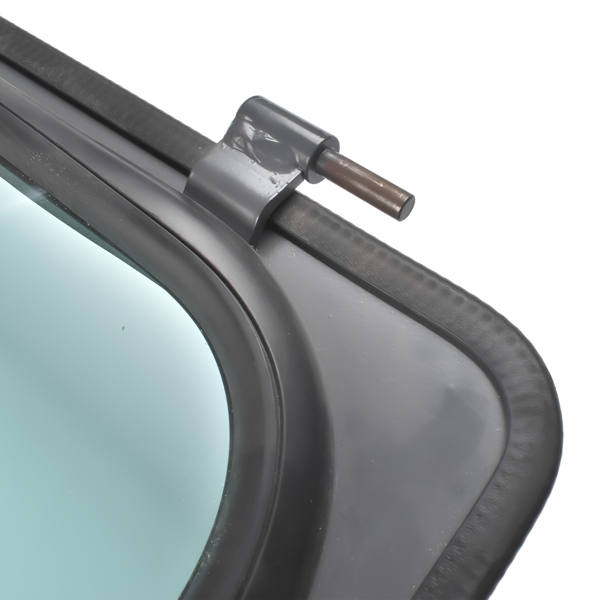 挡风玻璃 Windshield Assembly Front Fits Bobcat Skid Steer Door Frame with Glass 7109665-11