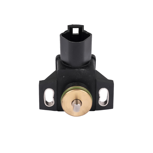 液压泵传感器 Hydrostatic Pump Sensor 7008115 Fits for Track Loaders T110 140 Skid-Steer Loaders A300 A770-4