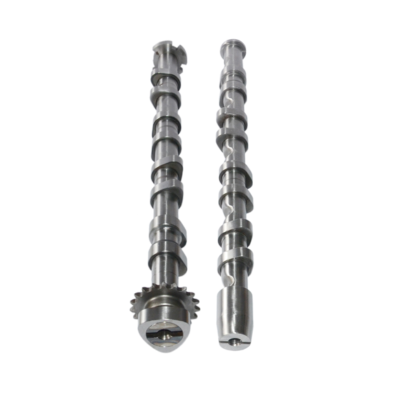 凸轮轴 Intake & Exhaust Camshafts Fits For Audi A4 TT VW Golf Passat GTI 2.0L TSI 06F109101B-5