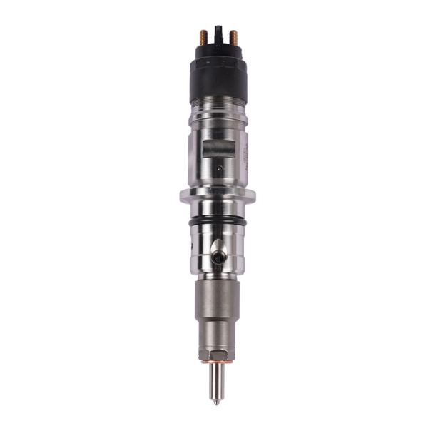喷油器 Fuel Injector Fits for 2022-2023 Ram 2500 3500 6.7L 68568033AA 5567914 0445124062-2