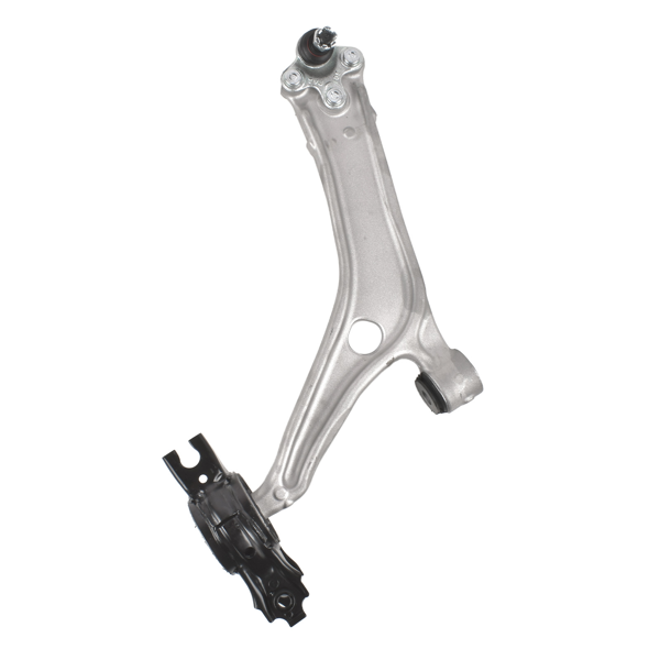 控制臂 Front Lower Left Control Arm Replacement for Honda Accord EX Hybrid EX-L 23-25 51360-30A-A00-2