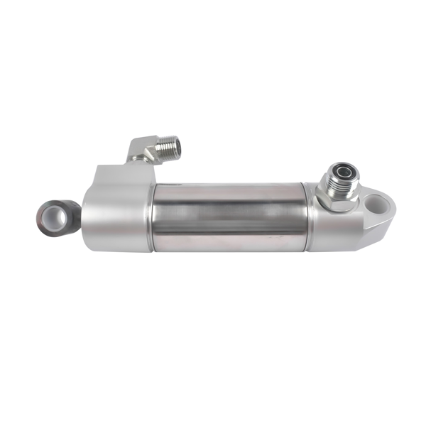 Actuator Fits for John Deere 6068 6090 6135 8.1L 9.0L Engine RE165499 AD219242A-3