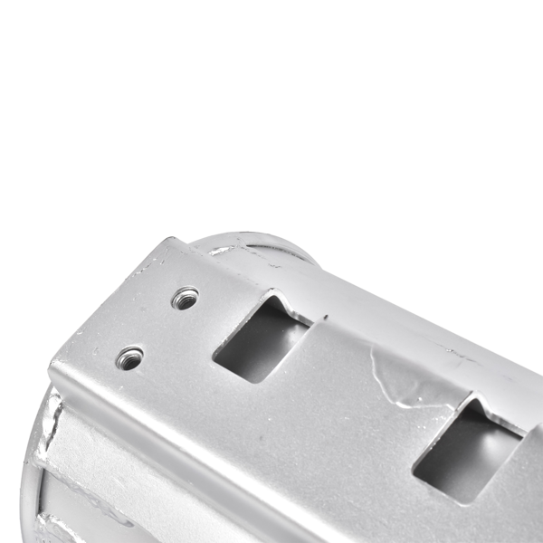 消音器 Muffler Replacement for Kubota D1703 Engine KX91-3S2 RC461‑42403, RC461‑42404, RC461‑42407-10