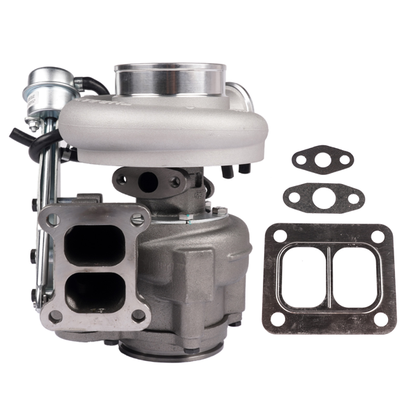 涡轮增压器 Turbocharger 3536404, 3593565, 3537289 Replacement for Cummins 6CT 6CTAA Engine 8.3L 221KW-1