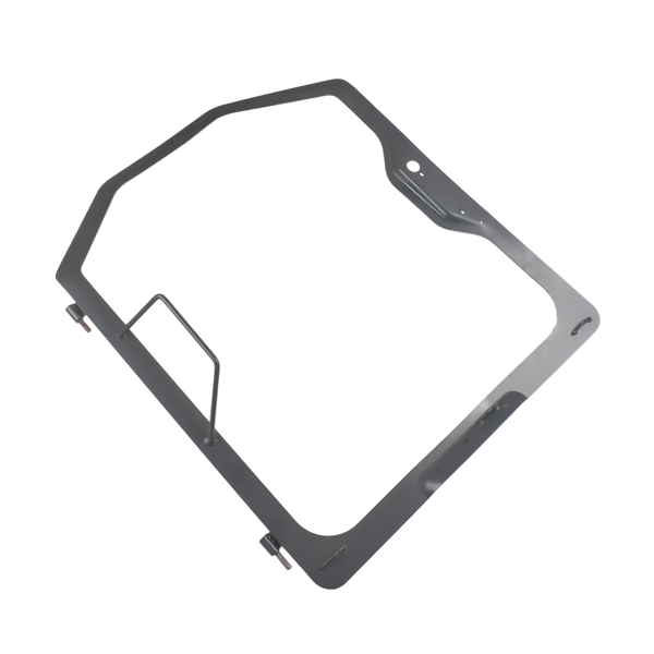 门框 Door Frame Replacement for Bobcat S100, S130, S150, S160, S175, T110, T140, T180, T190 etc-5