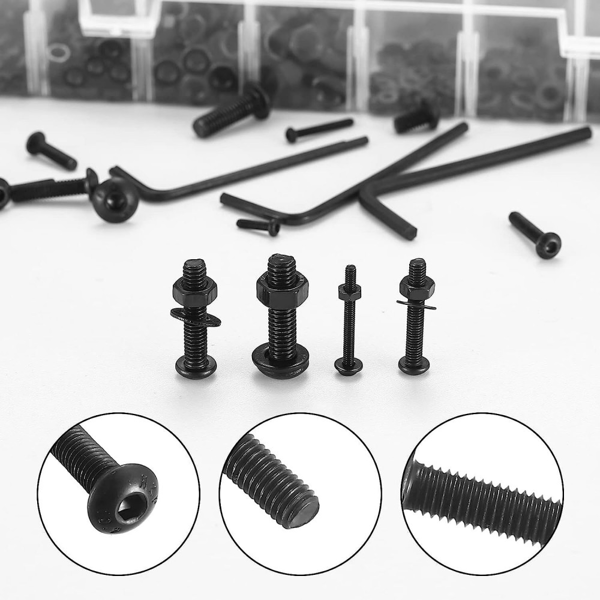 螺母-1225pcs-5