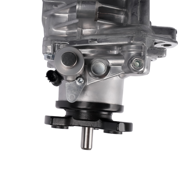 差速器总成 Rear Differential Fits for Mercedes-Benz GLA250 A45AMG CLA 2463507100 2463305800-5