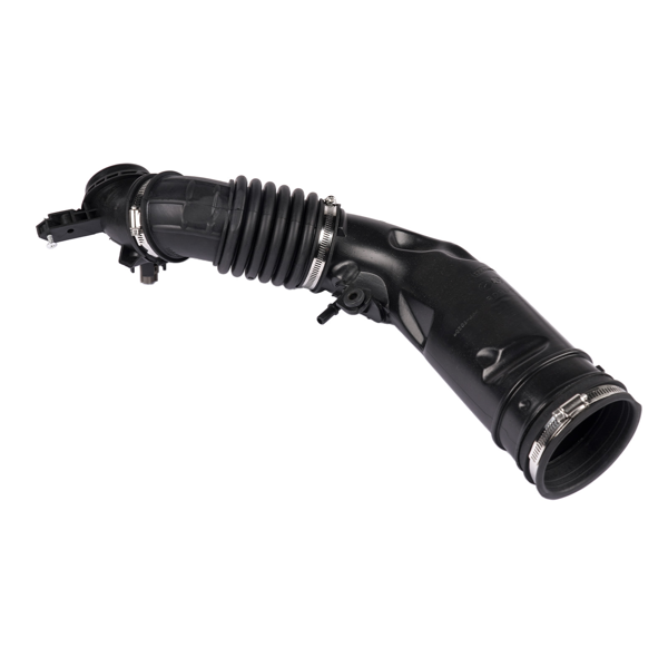 发动机进气软管 Engine Air Intake Hose CV6Z9B659D Replacement for Ford Escape, Lincoln MKC 2.0L 2015 2016-2