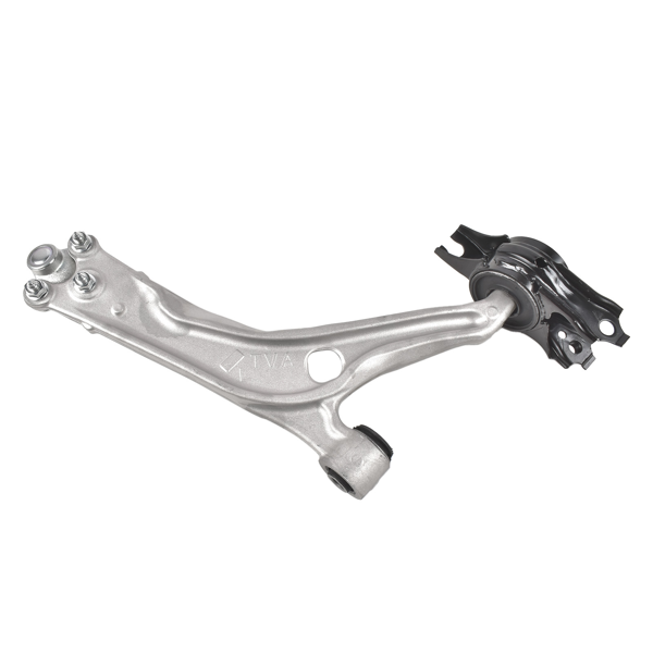 控制臂 Front Lower Left Control Arm Replacement for Honda Accord EX Hybrid EX-L 23-25 51360-30A-A00-4